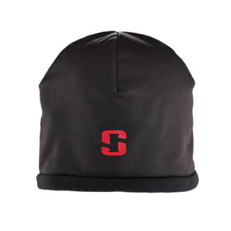 Striker Ice Stretch Fleece Beanie