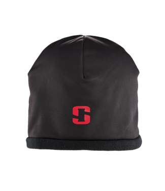 Striker Ice Stretch Fleece Beanie
