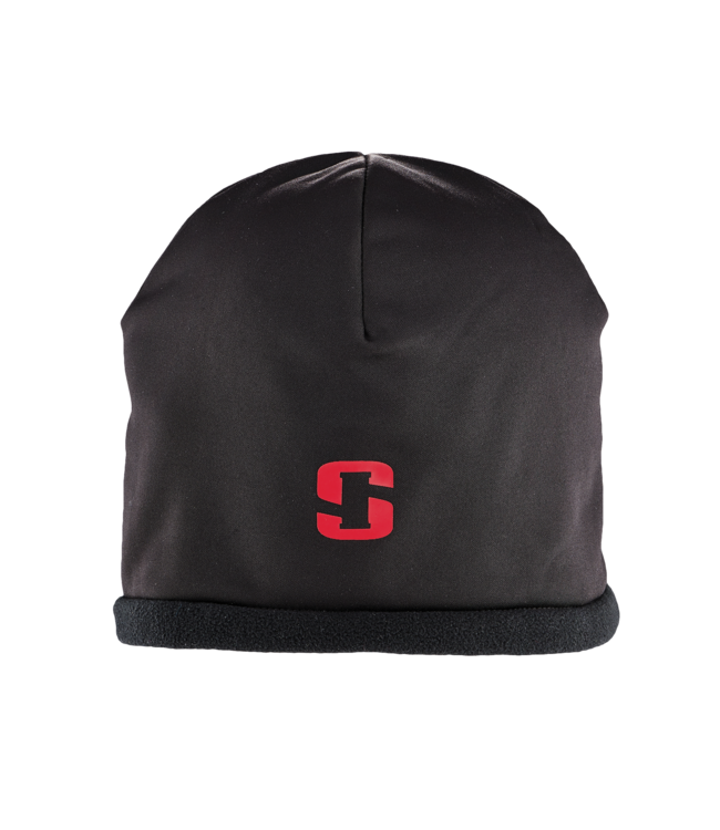 Striker Ice Stretch Fleece Beanie