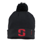 Striker Ice SI Antifrz Hat