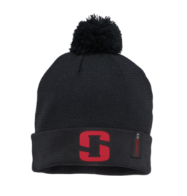 Striker Ice SI Antifrz Hat