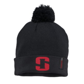 Striker Ice SI Antifrz Hat