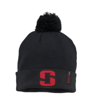 Striker Ice SI Antifrz Hat