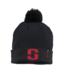 Striker Ice SI Antifrz Hat