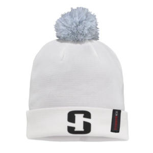 Striker Ice SI Antifrz Hat