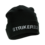 Striker Ice Stocking Hat