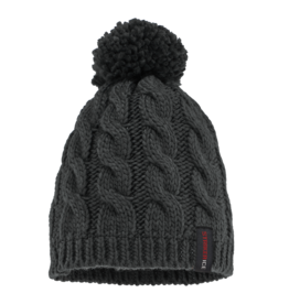 Striker ICE - All Seasons Sports