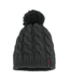 Striker Ice Women's Cable Knit Hat