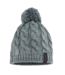 Striker Ice Women's Cable Knit Hat