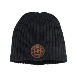 Striker Ice Women's Slouch Hat