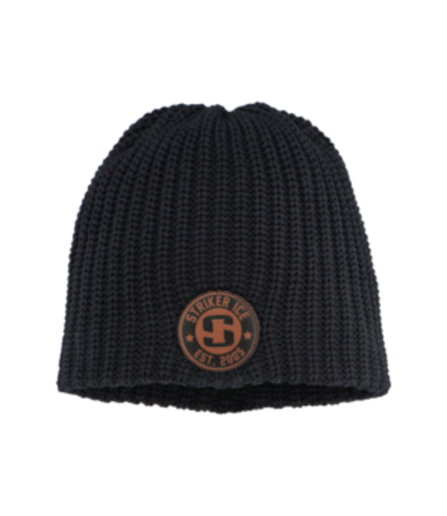 Striker Ice Women's Slouch Hat