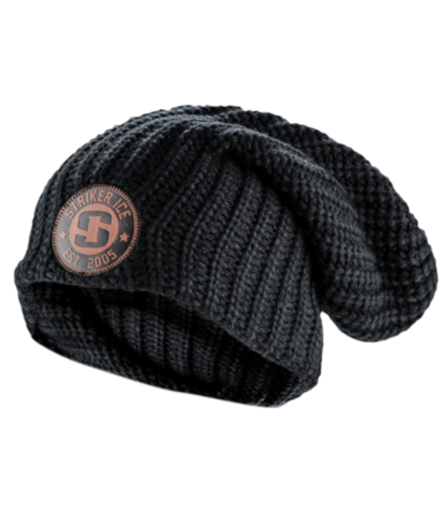 Striker Ice Women's Slouch Hat