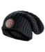 Striker Ice Women's Slouch Hat