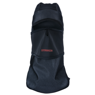 Striker Ice Faceoff Facemask  OSFM