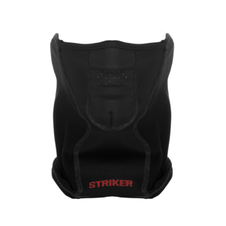 Striker Ice Hulahead Gaiter