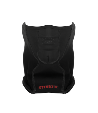 Striker Ice Hulahead Gaiter