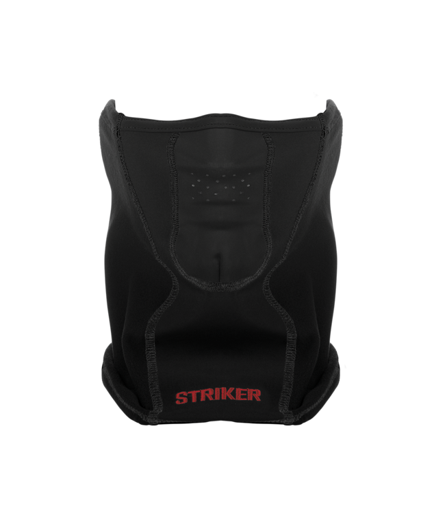 Striker Ice Hulahead Gaiter