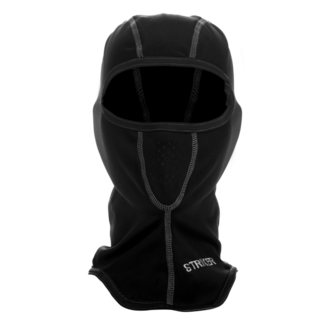 Striker Ice Primo Facemask