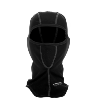 Striker Ice Primo Facemask