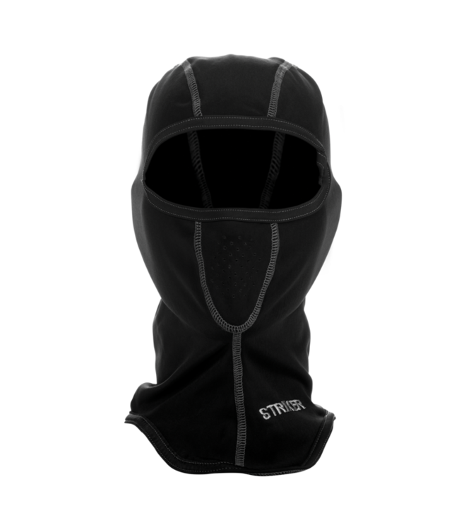Striker Ice Primo Facemask