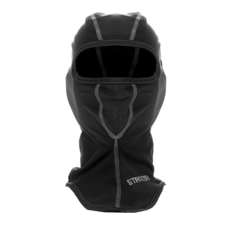 Striker Ice Striker Ice Trekker Facemask