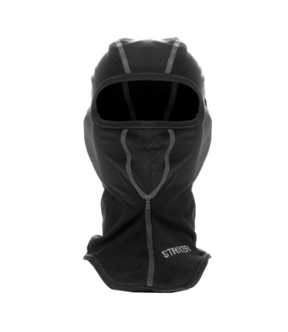 Striker Ice Striker Ice Trekker Facemask