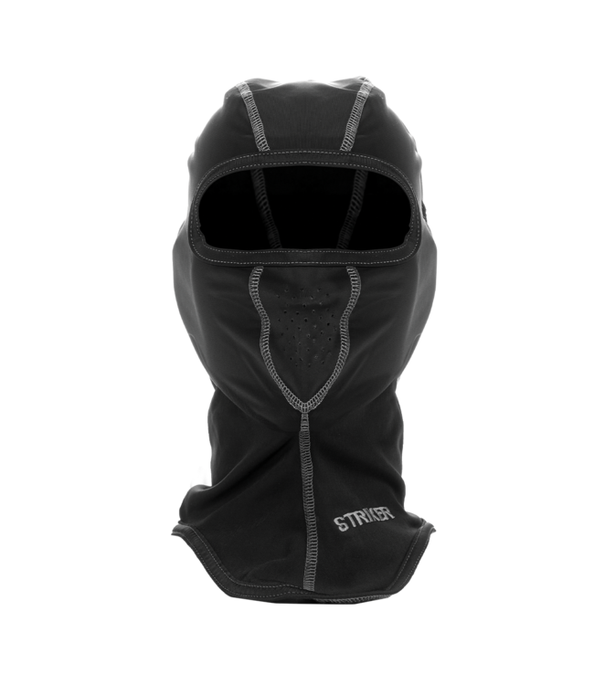 Striker Ice Striker Ice Trekker Facemask