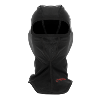 Striker Ice Basic Facemask