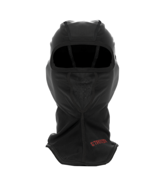 Striker Ice Basic Facemask