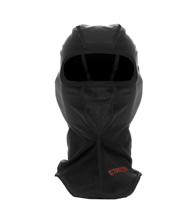 Striker Ice Basic Facemask