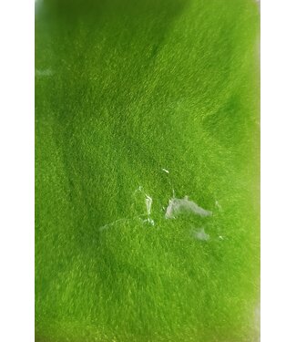Wapsi ANTRON DUBBING, HIGHLANDER GREEN ANB066