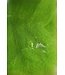 Wapsi ANTRON DUBBING, HIGHLANDER GREEN ANB066