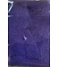 Wapsi ANTRON DUBBING, DEEP PURPLE ANB079