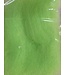 Wapsi ANTRON DUBBING, FL. CHARTREUSE ANB509