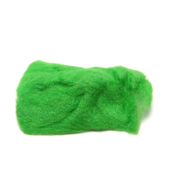 Wapsi ANTRON DUBBING, GREEN AND072