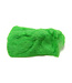Wapsi ANTRON DUBBING, GREEN AND072