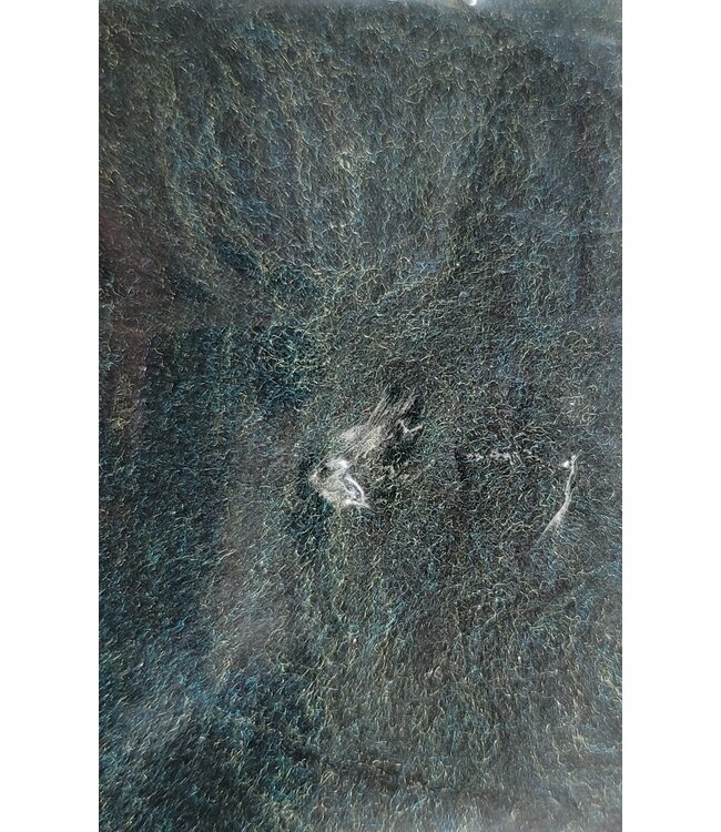 Wapsi ANTRON DUBBING, PEACOCK AND194