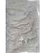 Wapsi BEAVER DUBBING, BLUE DUN BD028