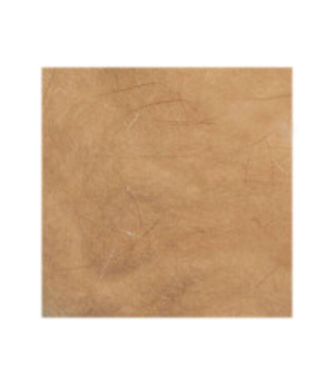 Wapsi BEAVER DUBBING, TAN BD041