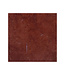 Wapsi BEAVER DUBBING, RUSTY BROWN BD051