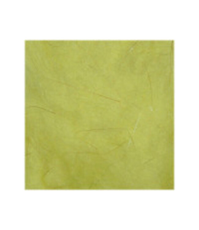 Wapsi BEAVER DUBBING, PALE MORNING DUN BD136