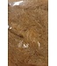 Wapsi CRAWDUB DUBBING, TAN CRD041