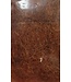 Wapsi CRAWDUB DUBBING, RUSTY BROWN  CRD051