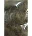 Wapsi CRAWDUB DUBBING, GRAY OLIVE CRD087