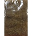 Wapsi CRAWDUB DUBBING, BROWN OLIVE CRD091