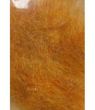 Wapsi CRAWDUB DUBBING, SOFTSHELL  CRD278