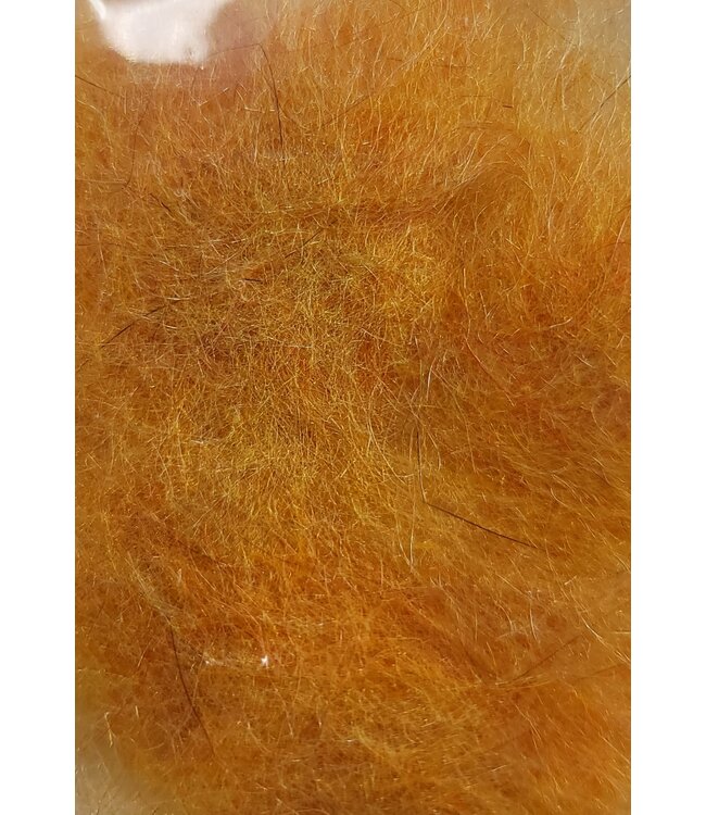 Wapsi CRAWDUB DUBBING, SOFTSHELL  CRD278