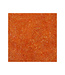 Wapsi LIFE CYCLE DUBBING CADDIS ORANGE LCC012