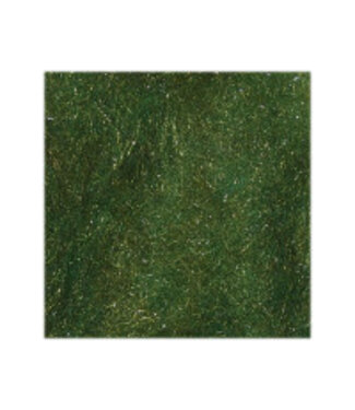 Wapsi LIFE CYCLE DUBBING CADDIS GREEN LCC072