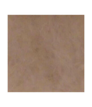 Wapsi LIFE CYCLE DUBBING NYMPH LIGHT TAN  LCN040